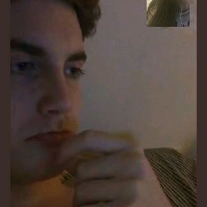 Meet your Posher, Darlene